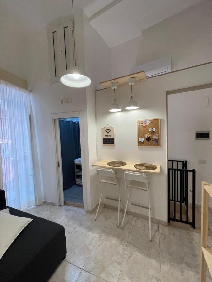 Desirehome Bari Exterior photo