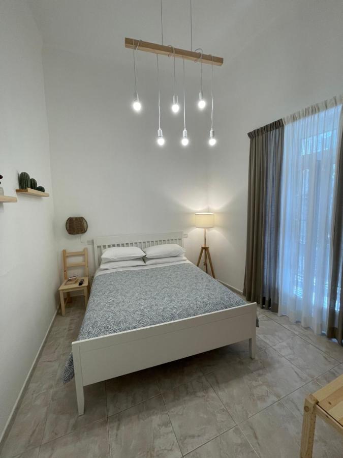 Desirehome Bari Exterior photo